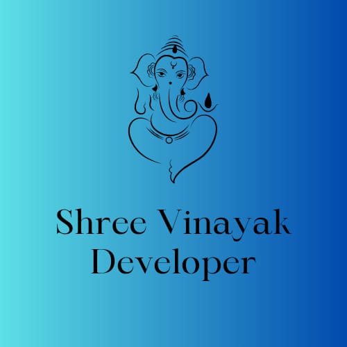 shree vinayak developer